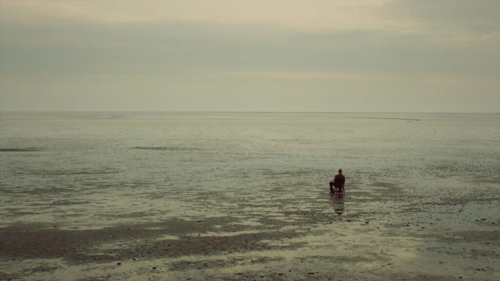 Soliloquy