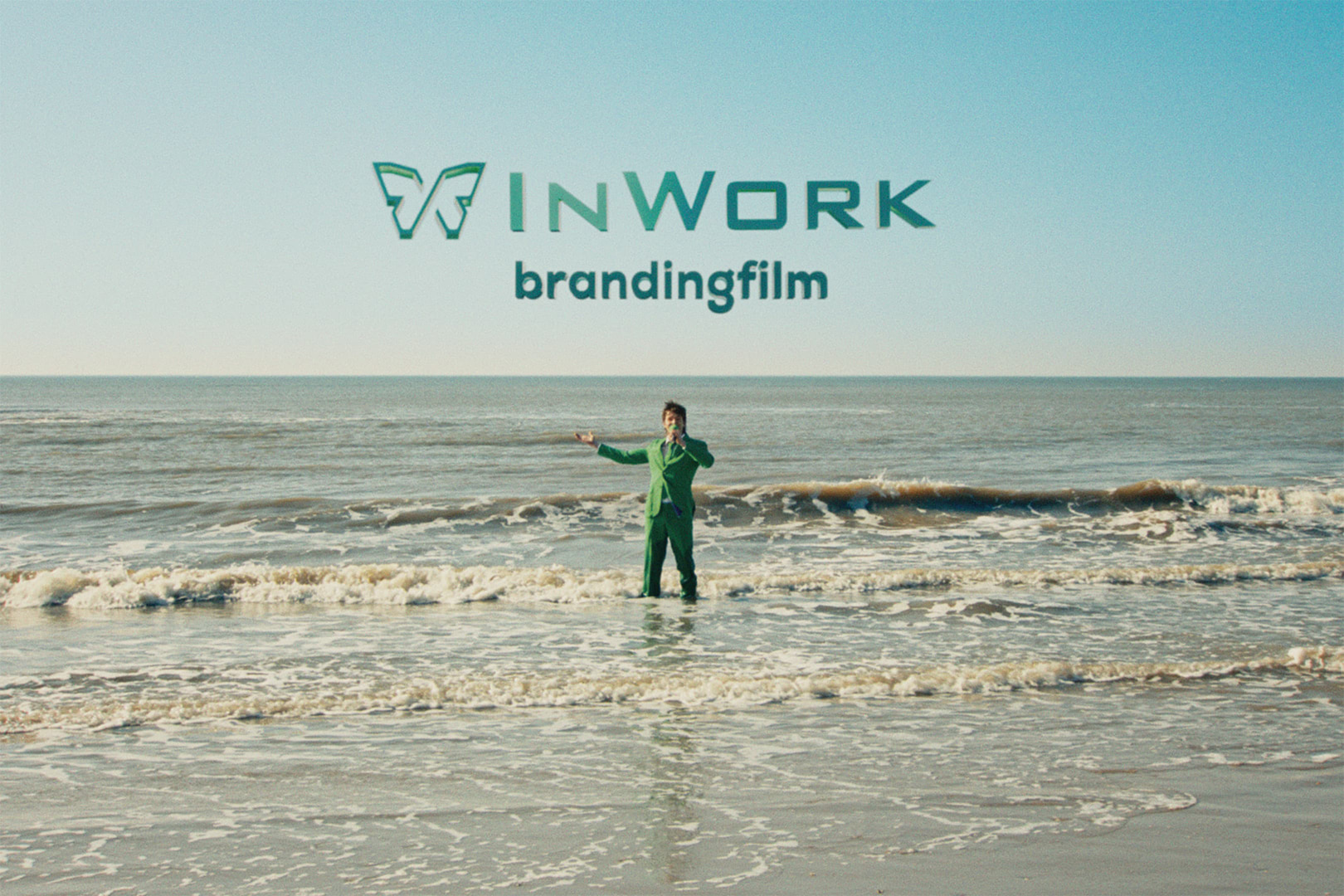 InWork